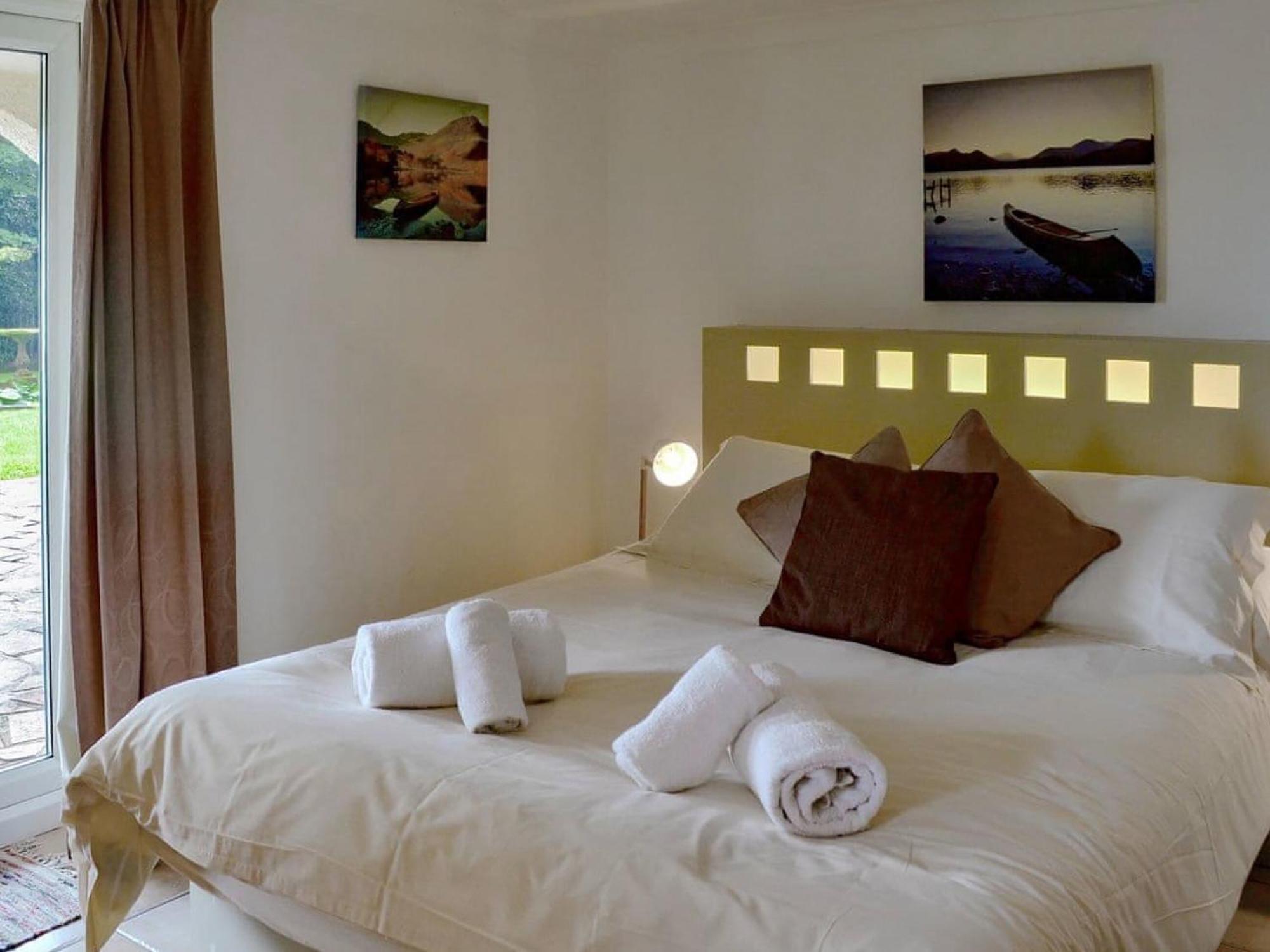 Cliff Lodge Torquay Εξωτερικό φωτογραφία
