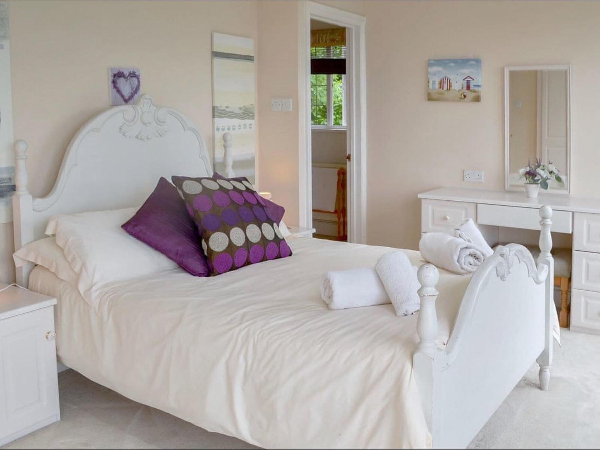 Cliff Lodge Torquay Εξωτερικό φωτογραφία