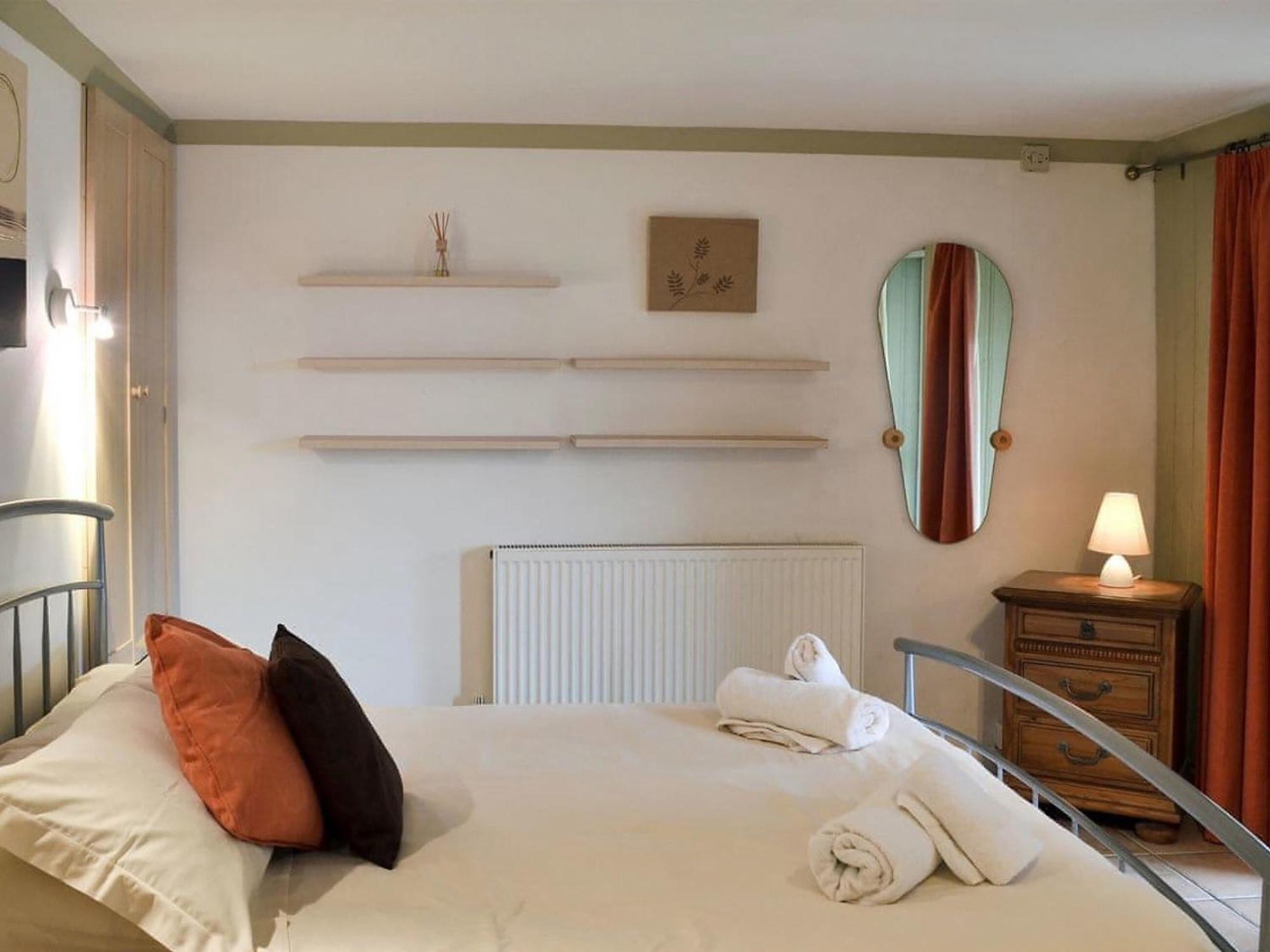 Cliff Lodge Torquay Εξωτερικό φωτογραφία