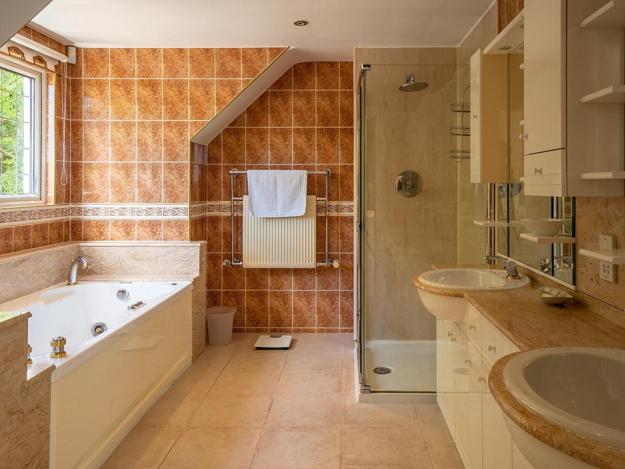 Cliff Lodge Torquay Εξωτερικό φωτογραφία