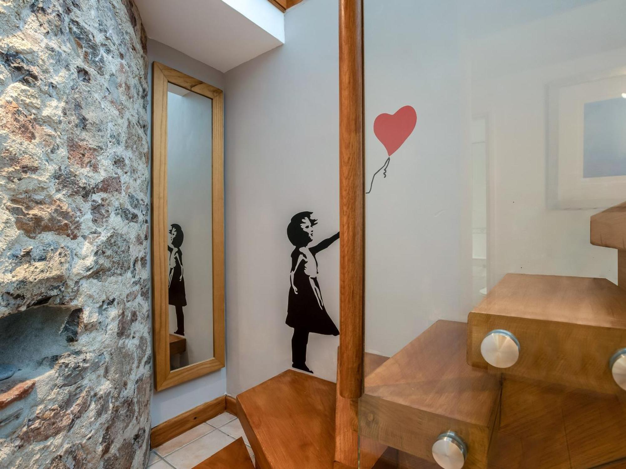 Cliff Lodge Torquay Εξωτερικό φωτογραφία